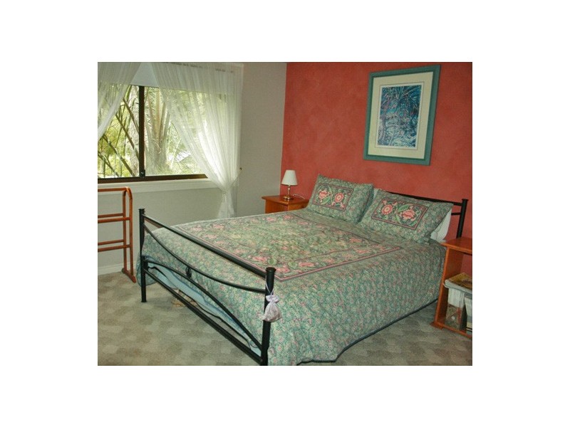 45 Murray Grey Drive, Tamborine QLD 4270