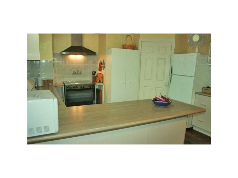 45 Murray Grey Drive, Tamborine QLD 4270