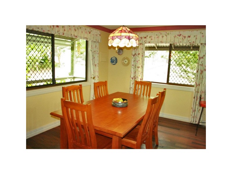 45 Murray Grey Drive, Tamborine QLD 4270