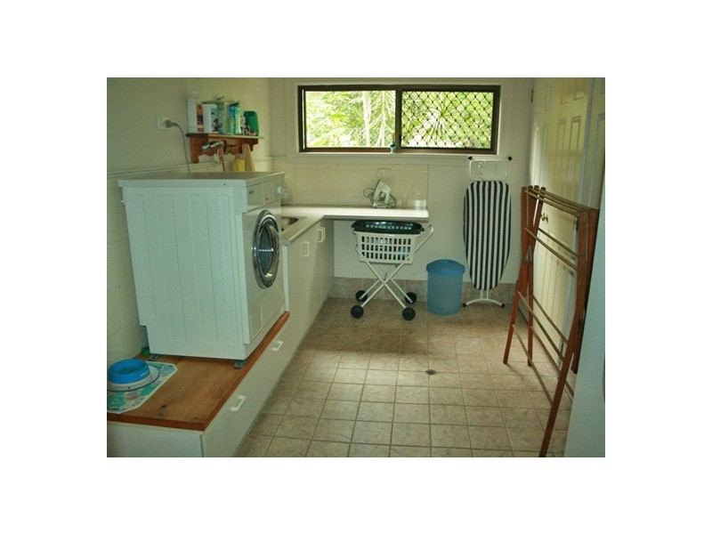 45 Murray Grey Drive, Tamborine QLD 4270