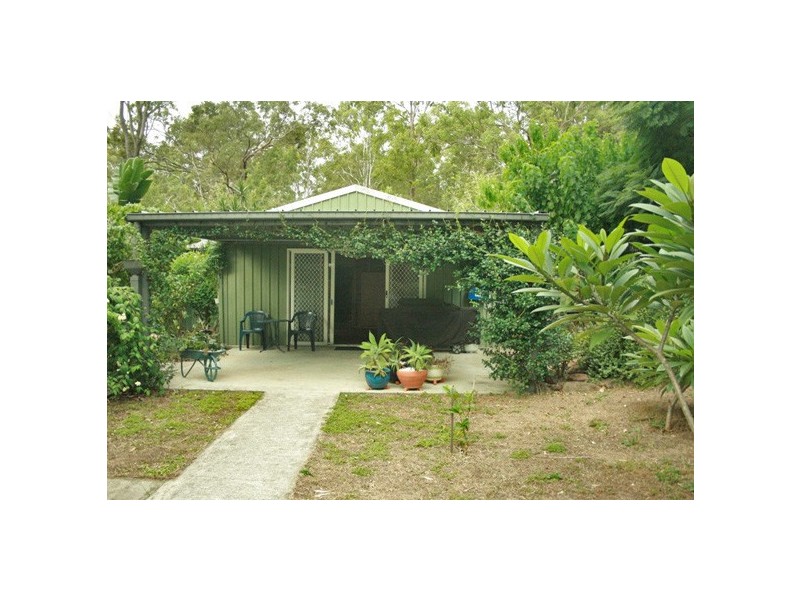 45 Murray Grey Drive, Tamborine QLD 4270