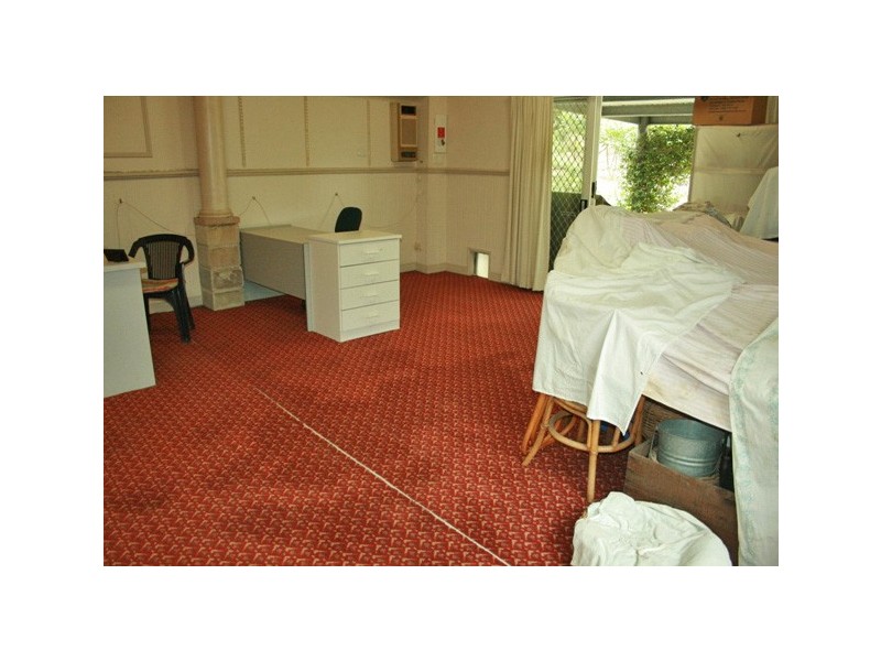 45 Murray Grey Drive, Tamborine QLD 4270