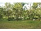 45 Murray Grey Drive, Tamborine QLD 4270