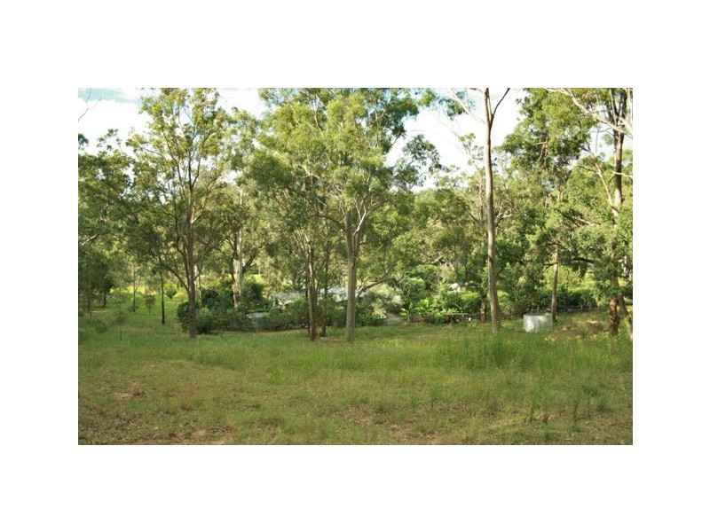 45 Murray Grey Drive, Tamborine QLD 4270