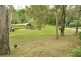 45 Murray Grey Drive, Tamborine QLD 4270