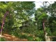 North Tamborine QLD 4272
