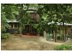 North Tamborine QLD 4272