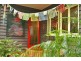 North Tamborine QLD 4272