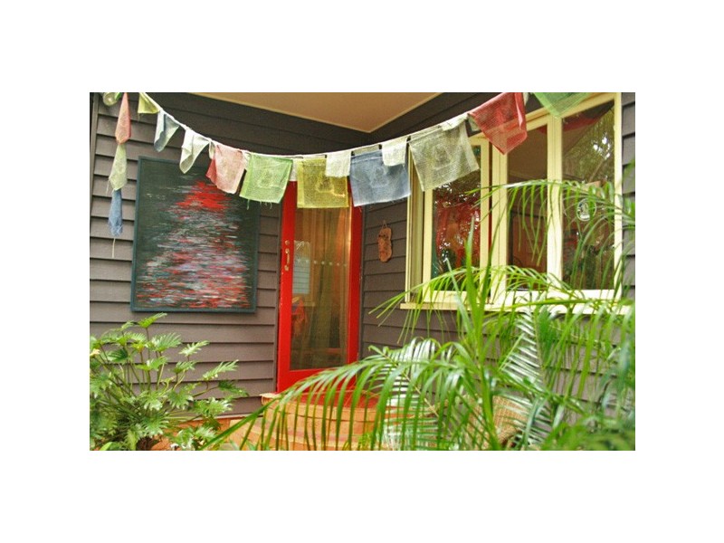 North Tamborine QLD 4272