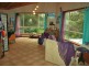 North Tamborine QLD 4272