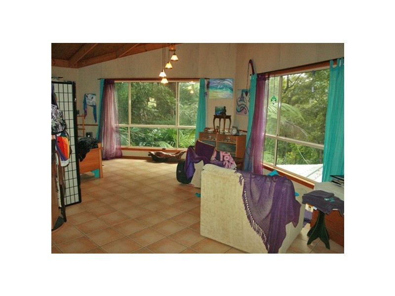 North Tamborine QLD 4272
