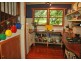 North Tamborine QLD 4272