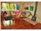 North Tamborine QLD 4272