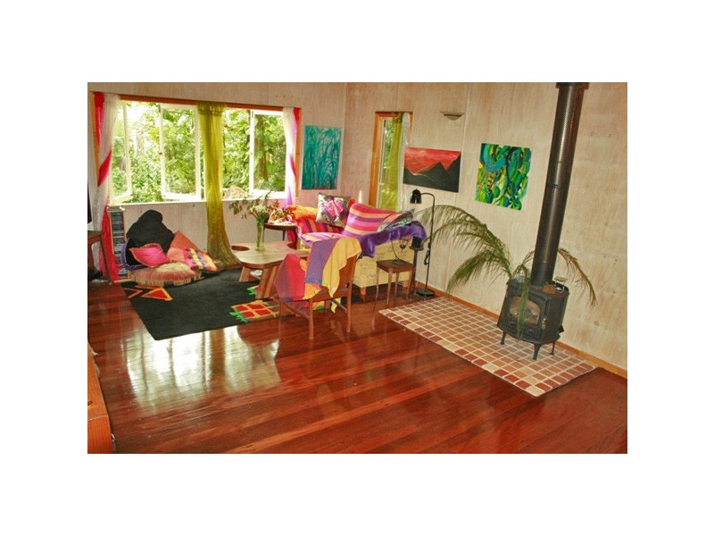 North Tamborine QLD 4272