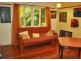 North Tamborine QLD 4272