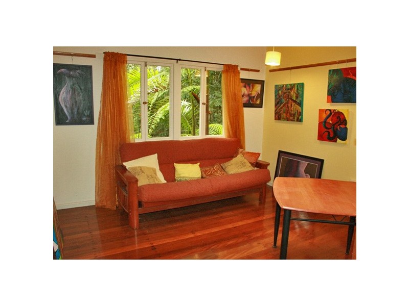North Tamborine QLD 4272