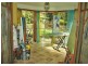 North Tamborine QLD 4272