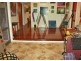 North Tamborine QLD 4272