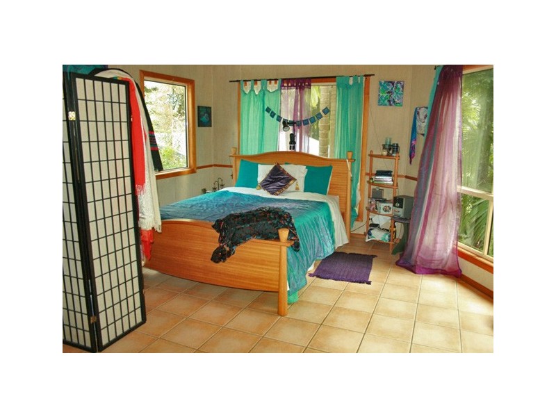North Tamborine QLD 4272