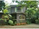 North Tamborine QLD 4272
