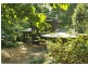 North Tamborine QLD 4272