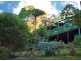 Eagle Heights QLD 4271