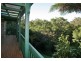 Eagle Heights QLD 4271