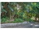 Eagle Heights QLD 4271