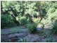 Eagle Heights QLD 4271