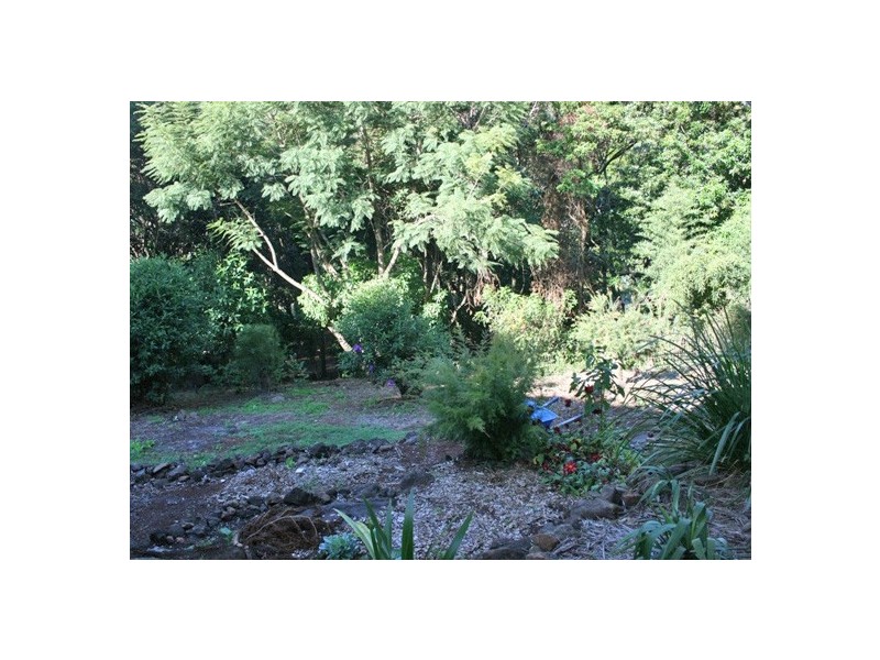 Eagle Heights QLD 4271