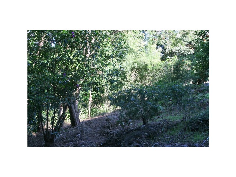 Eagle Heights QLD 4271