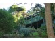 Eagle Heights QLD 4271