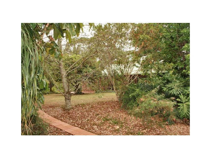 North Tamborine QLD 4272