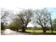 Eagle Heights QLD 4271