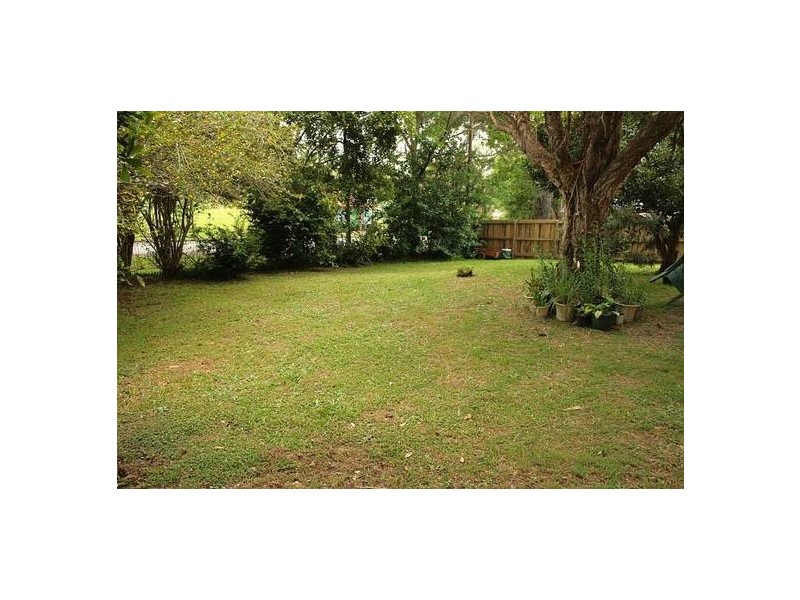 Eagle Heights QLD 4271