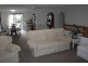 Eagle Heights QLD 4271