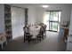 Eagle Heights QLD 4271