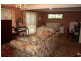 Eagle Heights QLD 4271
