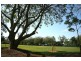 Eagle Heights QLD 4271