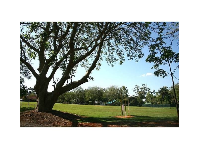 Eagle Heights QLD 4271