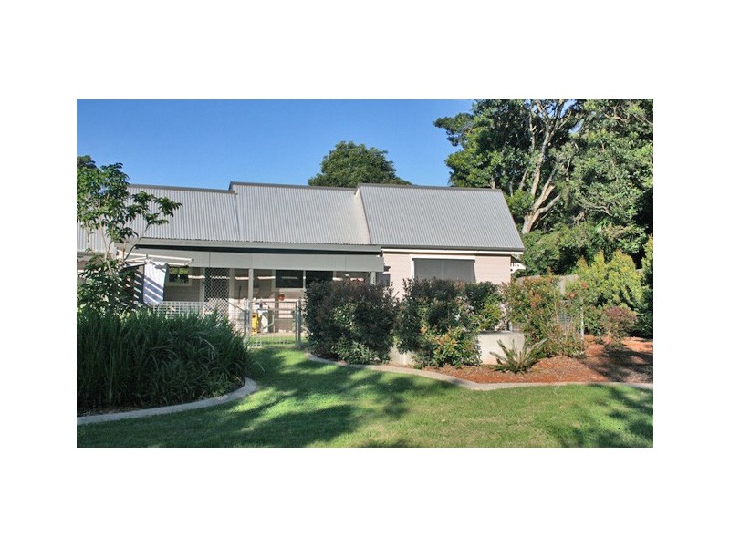 North Tamborine QLD 4272