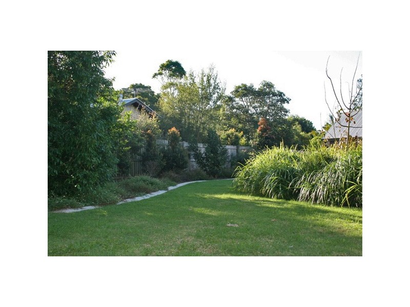 North Tamborine QLD 4272