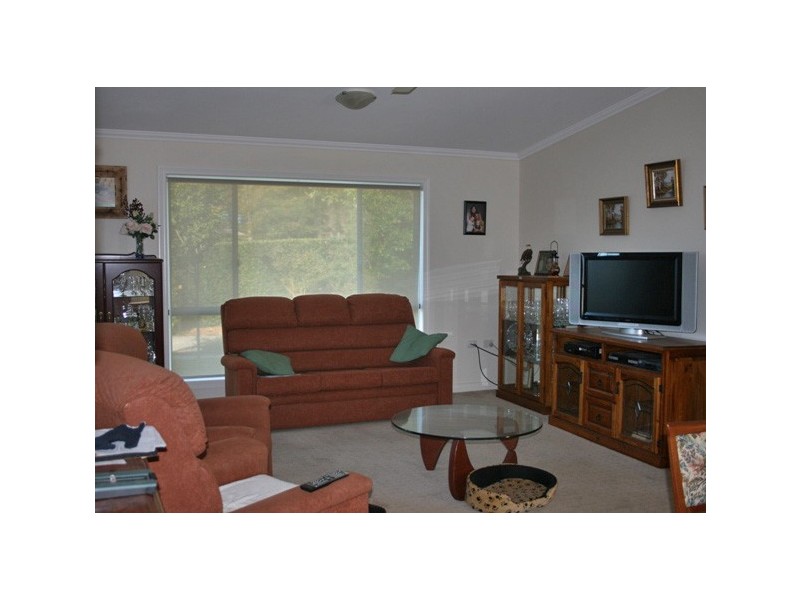 North Tamborine QLD 4272