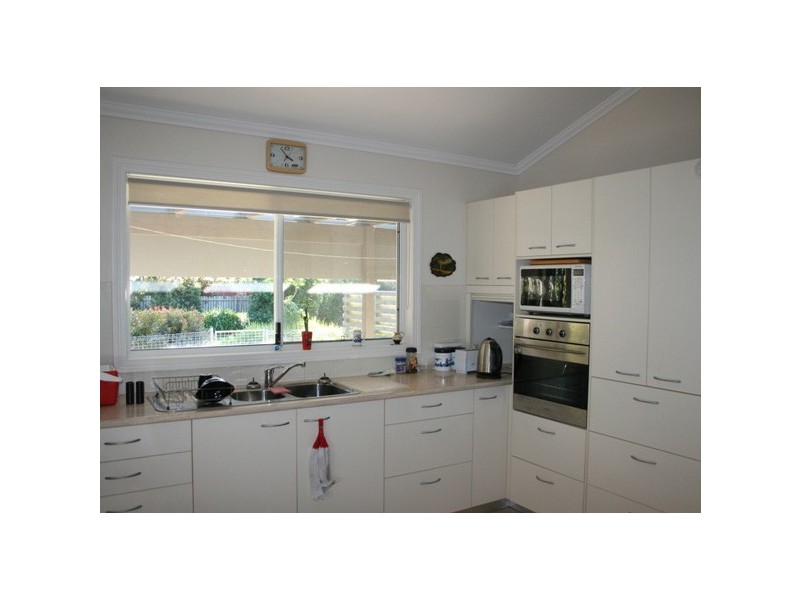 North Tamborine QLD 4272