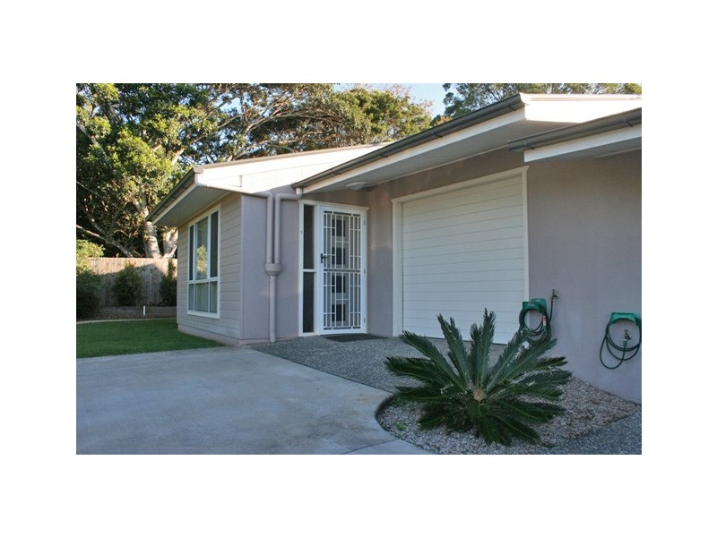 North Tamborine QLD 4272