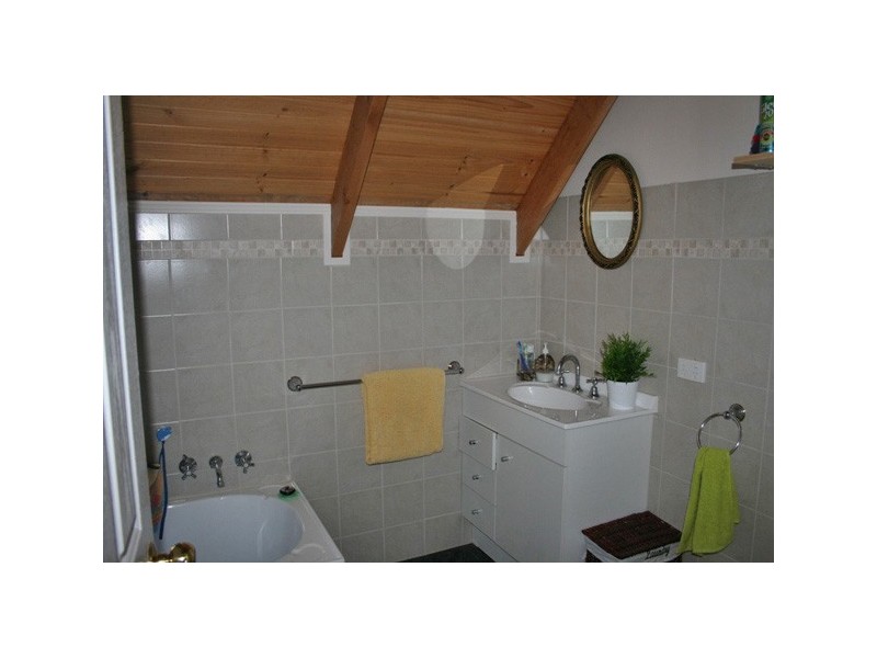 259 MacDonnell Road, Eagle Heights QLD 4271