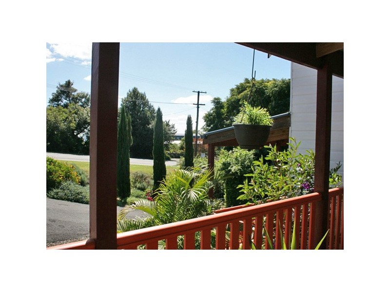 259 MacDonnell Road, Eagle Heights QLD 4271