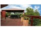 Eagle Heights QLD 4271