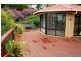 Eagle Heights QLD 4271