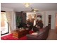 Eagle Heights QLD 4271